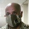 dawgface77